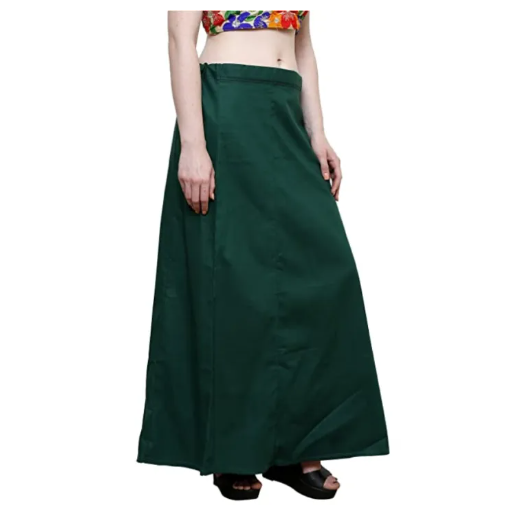 Cotton%20Petticoat,%20%20Cotton%20Sharee%20Petticoat%20For%20Women-%20Petticoat%20-%20Image%203