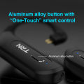 Trn Bt20s Pro Cable Hifi Earphone Mmcx/2pin Qdc Connector Use For Tfz Trn Kirin Bax Vx Pro Ema Edx Bt30 Bt3s Pro S2 Cs2. 