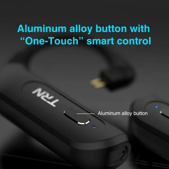 Trn%20Bt20s%20Pro%20Cable%20Hifi%20Earphone%20Mmcx/2pin%20Qdc%20Connector%20Use%20For%20Tfz%20Trn%20Kirin%20Bax%20Vx%20Pro%20Ema%20Edx%20Bt30%20Bt3s%20Pro%20S2%20Cs2%20-%20Image%207