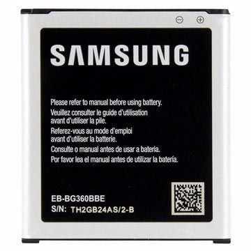 Mobile%20Battery%20for%20Samsung%20Galaxy%20Core%20-%201800mAh%20-%20Image%202