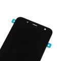 LCD For Samsung Galaxy J6 LCD Display Touch Screen Digitizer Assembly J600 Replacement Parts. 
