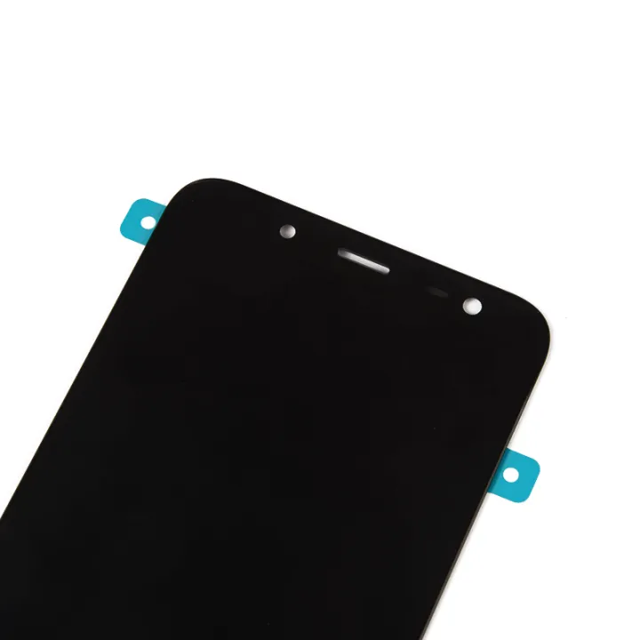 %E3%80%907Rings%20Store%E3%80%91(New)%20LCD%20for%20Samsung%20Galaxy%20J6%202018%20j600%20display%20touch%20screen%20digitizer%20assembly%20replacement%20parts%20-%20Image%202