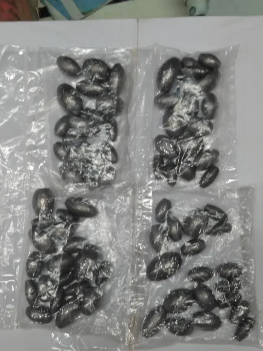 Ball%20Shape%20Lead%20Sinker%20Bulk%20Fishing%20Weights%20Sinkers%20For%20Long%20Line%20Fishing%20-%20Essential%20Gear%20For%20Long%20Line%20Fishing%20-%20Ensures%20Proper%20Bait%20Placement%20-%20Image%203
