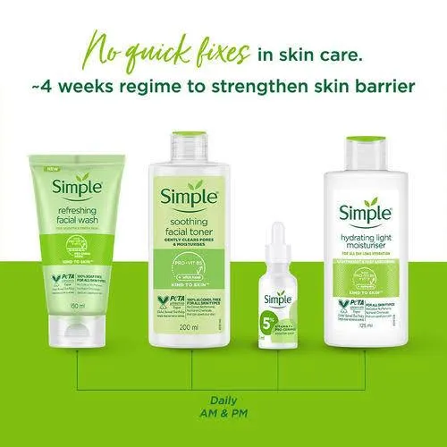 Simple%20Face%20Moisturiser%20-%20Simple%20Kind%20To%20Skin%20Replenishing%20Rich%20Moisturiser%20-%20125ml%20-%20Image%203