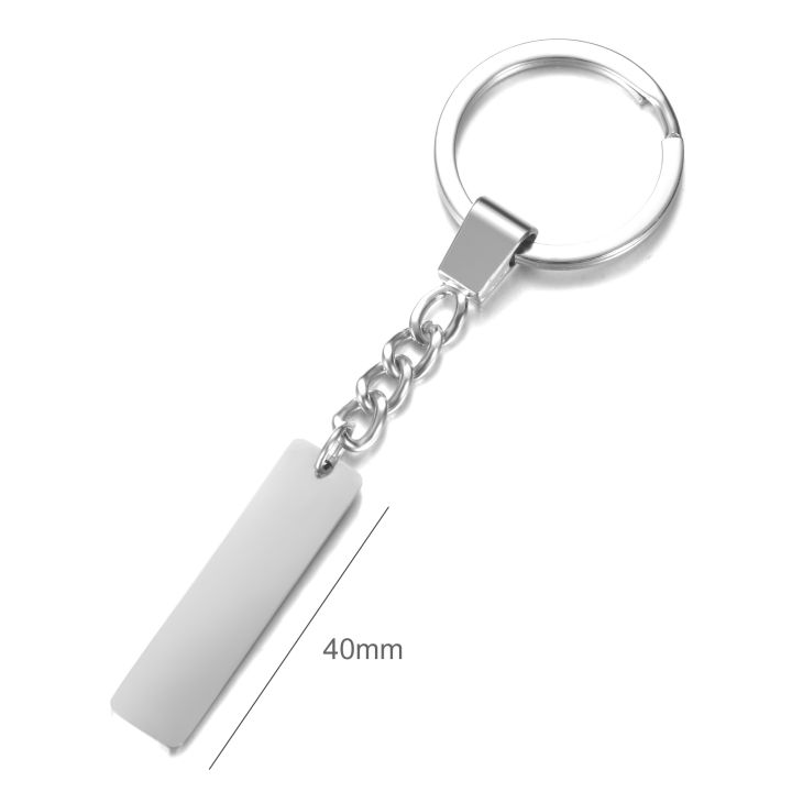 Laser%20Engraved%20Logo%20Name%20Phone%20Number%20Stainless%20Steel%20Keychain%20Personalized%20DIY%20Gift%20Anti-lost%20Key%20Chain%20Hook%20Ring%20Dog%20Tag%20-%20Image%207