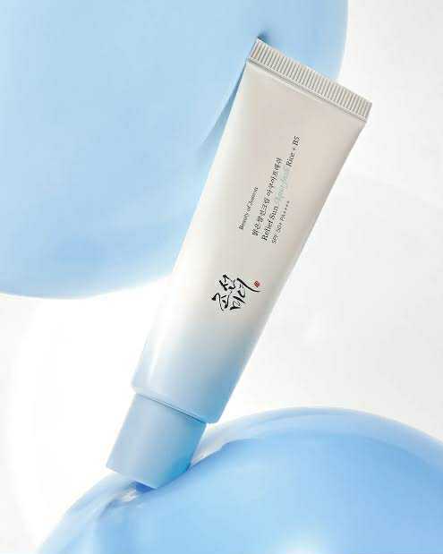 Beauty%20of%20Joseon%2050ml%20Relief%20Sun%20Aqua-Fresh%20:%20Rice%20+%20B5%20SPF50+%20PA++++%20%7C%20Korea%20-%20Image%205