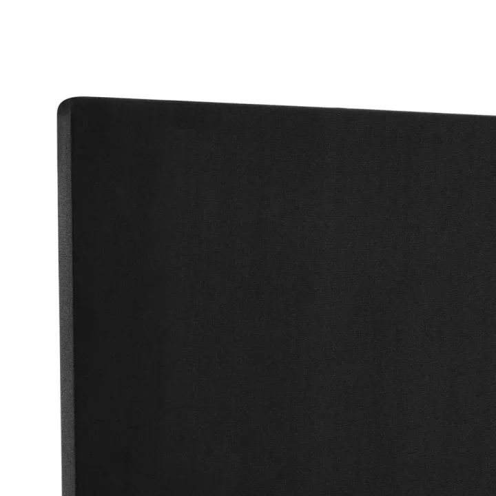 Computer%20Monitor%20Cover%20Waterproof%20Dustproof%20Monitor%20Protector%20Cover%20Elastic%20Fabric%20Computer%20Screen%20Cover%20Home%20Electronic%20Equipment%20Accessories%20For%20Desktop%20PC%20-%20Image%2010