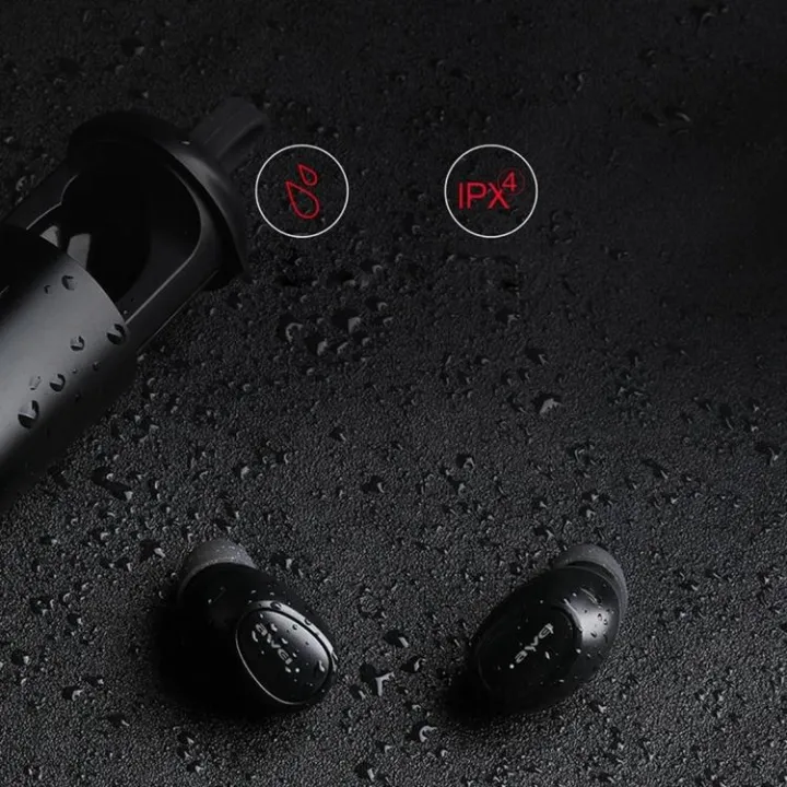 AWEI%20T5%20TWS%205.0%20Bluetooth%20Earphone%20Wireless%20Headphone%203D%20Stereo%20Headset%20With%20Mic%20Earbuds%20With%20Charging%20Case%20For%20iPhone%20Samsung%20Huawei%20Vivo%20Oppo%20-%20Image%205