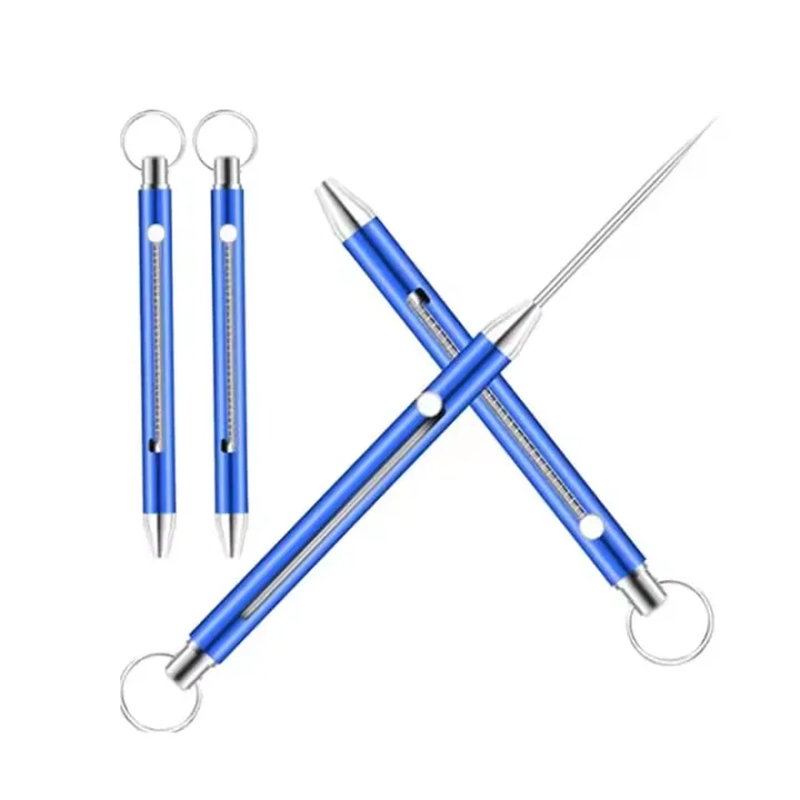 Multipurpose%20Fruit%20Pocket%20Tooth%20Pick%20Key%20Chain%20Ring%20Tools%20Point%20Keychain%20Camping%20Survival%20Tools%20-%20Kitchen%20Accessories%20-%20Kitchen%20Accessories%20-%20Image%209