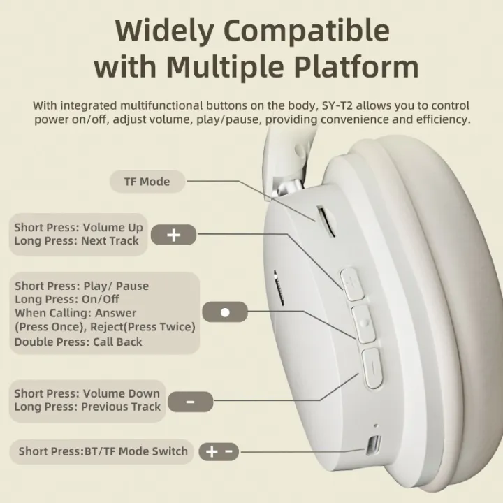 %E3%80%90FUPANG%E3%80%91Misuli%20Sports%20Bluetooth%205.3%20Earphones%20Support%20TF%20Card%20Play%20Foldable%20Wirele%20Handsfree%20Headset%20HIFI%20Stereo%20Earbuds%20with%20Mic%20-%20Image%205