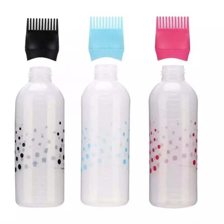 Multicolor%20Printed%20Multi-functional%20Hair%20Dyeing%20Treatment%20Oil%20Cream%20Shampoo%20Bottle-1%20Pcs%20-%20Image%204