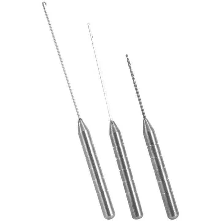 3pcs%20Stainless%20Steel%20Fishing%20Bait%20Stringer%20Drill%20Needle%20Portable%20Anti%E2%80%91Rust%20Tool%20-%20Image%204