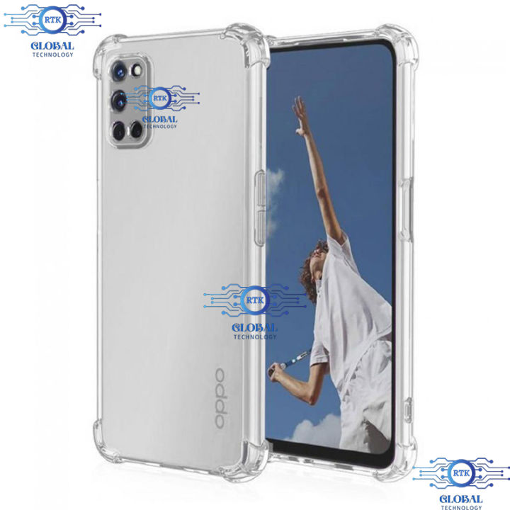 Oppo%20A52%20/%20A72%20/%20A92%20Premium%20Silicone%20Case%20Crystal%20Clear%20Soft%20TPU%20Ultra-Thin%20Transparent%20Flexible%20Protective%20Mobile%20Phone%20Back%20Cover%20-%20Image%202