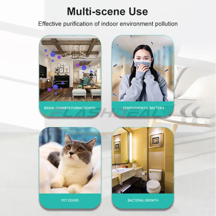 Air%20Purifier%20Negative%20Ion%20Removing%20Odor%20Smoke%20and%20Formaldehyde%20Air%20purifier%20Front%20double%20Head%20Mute%20Filter%20for%20Home%20Office%20Ozonator%20Plug%20in%20Anion%20Ozone%20Generator%20Ionizer%20Filter%20Purification%20Bathroom%20Home%20Toilet%20Deodorizer%20-%20Image%209
