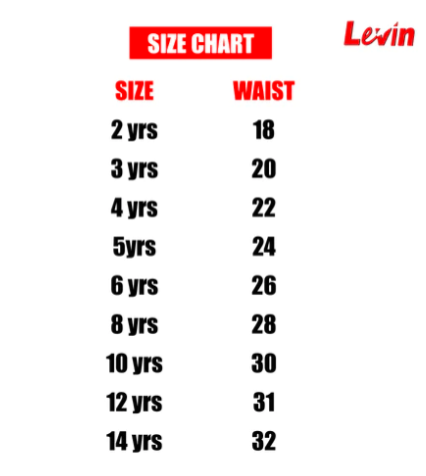 Girls%203%20Pack%20Premium%20Assorted%20Colors%20Solid%20Print%20Design%20Cotton%20Panty%20-%20Image%208