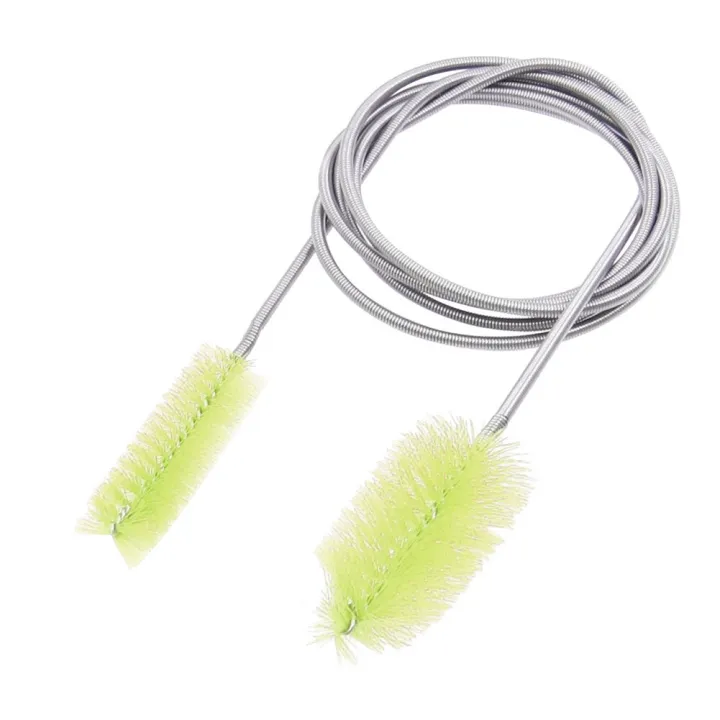 Aquarium%20Fish%20Tank%20Pump%20Filter%20Tube%20Pipe%20Double%20End%20Flexible%20Hose%20Cleaning%20Brush%20-%20Image%204