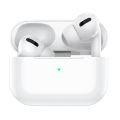 HOCO EW51 TWS Wireless Airpods Pro 2nd Design ANC Bluetooth V5.3 Earbuds Active Noise Cancellation Earphone For Samsung OPPO Vivo Realme OnePlus Xiaomi.