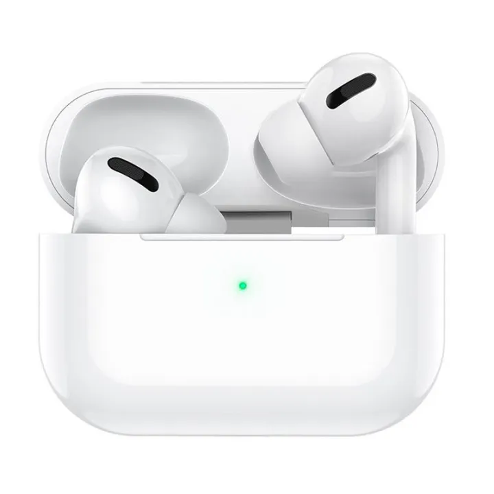 HOCO%20EW51%20TWS%20Wireless%20Airpods%20Pro%202nd%20Design%20ANC%20Bluetooth%20V5.3%20Earbuds%20Active%20Noise%20Cancellation%20Earphone%20For%20Samsung%20OPPO%20Vivo%20Realme%20OnePlus%20Xiaomi%20-%20Image%205
