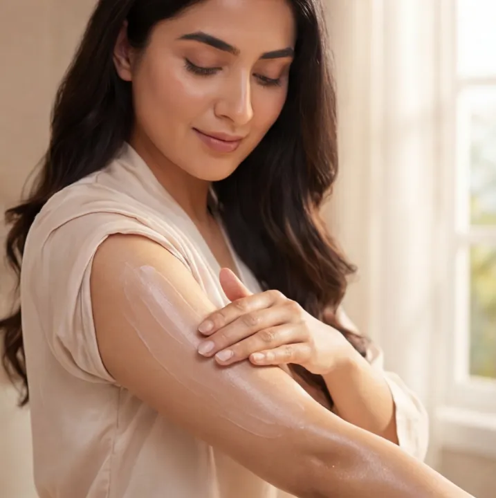 BioCare%20Brightening%20Body%20Lotion%20-%20Image%207