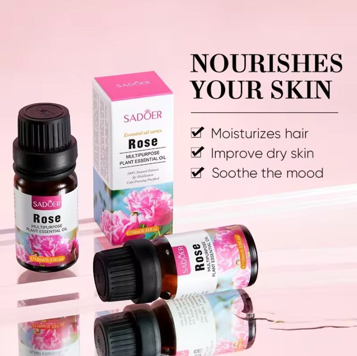 Organic%20Rosemary%20Lavender%20and%20Rose%20Multi%20Purpose%20Essential%20Oil%20Serum%20100%25%20Pure%20Organic%2010ml+10ml+10ml%20-%20Image%203