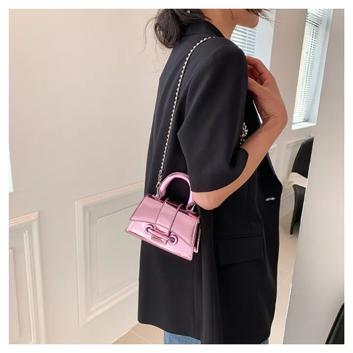 Chic%20Mini%20Laser%20Crossbody%20Bag%20Women%20Shoulder%20Bag%20Trendy%20Luxury%20Designer%20Chain%20Bag%20Handbag%20For%20Night%20Club%20Party%20Purses%20-%20Image%203