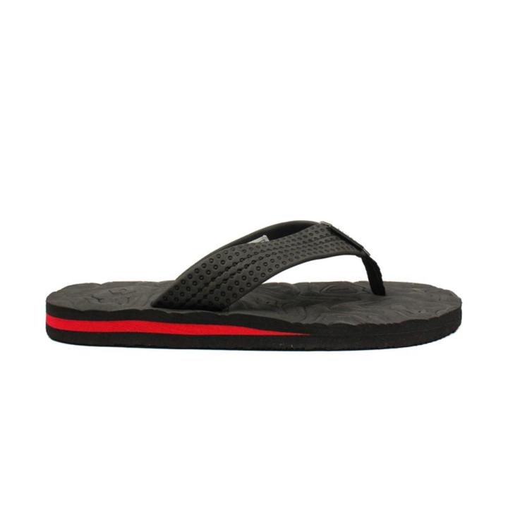 Lotto Comfortable Slipper Sandal for Men