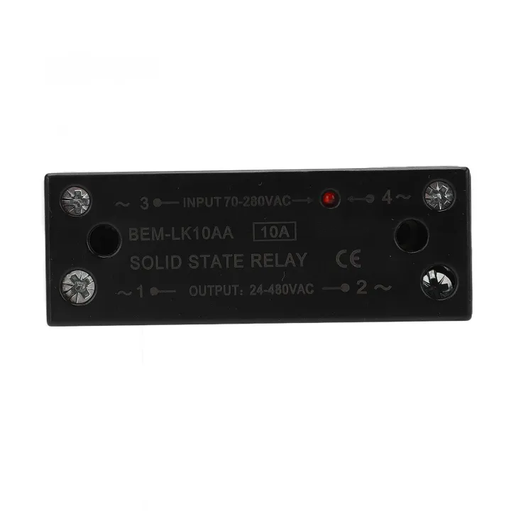 SSR%20Module,%20Flame%20Retardant%20ABS%20Aluminum%20Alloy%2024-480VAC%20Output%20Solid%20State%20Relay%20Module%20Rust%20Proof%2010A%20for%20Peripheral%20Interface%20Equipment%20-%20Image%204