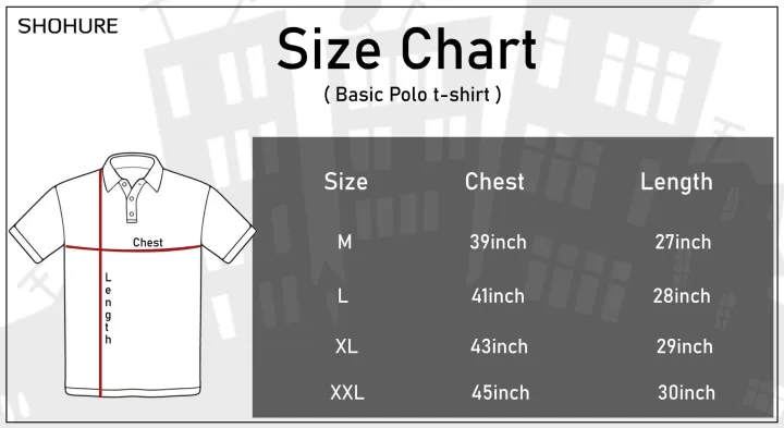 ManU%20F.C.%20Short%20Sleeve%20Polo%20Tshirt%20-%20Image%203