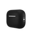 AirPods Pro 2nd Generation Bluetooth Earbuds IPX4 Waterproof wireless Earbuds-Black. 