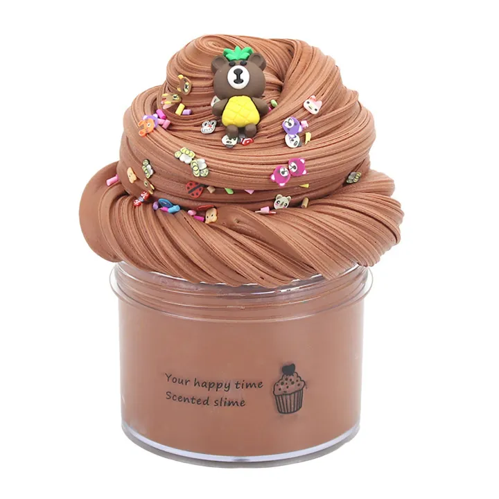 Diy%20Slime%20Supplies%20Fruit%20Slime%20Aromatherapy%20Pressure%20Children%20Slime%20Toy%20Fidget%20Toys%20Intelligence%20Educational%20Toys%20Juguetes%2070ml%20Superman%20-%20Image%205