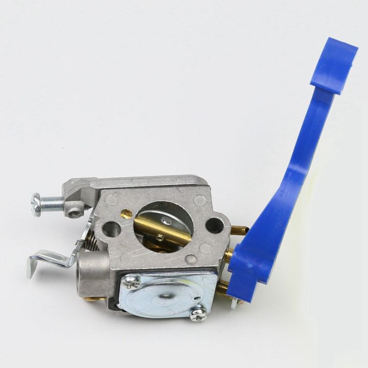 Vaporizer%20Carburetor%20for%20125B%20125Bx%20125Bvx%20%E2%80%8B%E2%80%8BBlower%20Carbohydrate%20and%20Air%20Filter%20Gasket%20Kit%20-%20Image%203