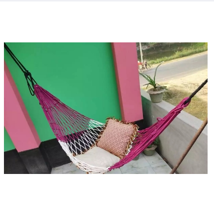 Hanging%20Dolna%20Use%20For%20All%20People%20Large%20Swing%20Rope%20bed%20Dolna%20different%20color%20-%20Image%204