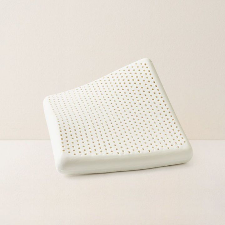 Thailand%20Natural%20Latex%20Seat%20Cushion%20Office%20Long-Sitting%20Four%20Seasons%20Home%20Breathable%20Student%20Chair%20Cushion%20Stool%20Summer%20Integrated%20-%20Image%203