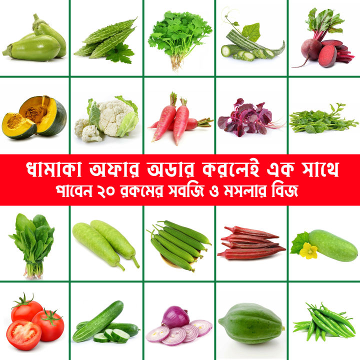 %E0%A7%A8%E0%A7%A6%20%E0%A6%A7%E0%A6%B0%E0%A6%A3%E0%A7%87%E0%A6%B0%20%E0%A6%B8%E0%A6%AC%E0%A6%9C%E0%A6%BF%20%E0%A6%93%20%E0%A6%AE%E0%A6%B8%E0%A6%B2%E0%A6%BE%E0%A6%B0%20%E0%A6%95%E0%A6%AE%E0%A7%8D%E0%A6%AC%E0%A7%8B%20%E0%A6%AA%E0%A7%8D%E0%A6%AF%E0%A6%BE%E0%A6%95%20%E0%A6%AC%E0%A7%80%E0%A6%9C%20(%E0%A6%A7%E0%A6%A8%E0%A6%BF%E0%A7%9F%E0%A6%BE,%E0%A6%B6%E0%A6%B8%E0%A6%BE,%E0%A6%95%E0%A7%81%E0%A6%AE%E0%A7%9C%E0%A6%BE,%E0%A6%B2%E0%A6%BE%E0%A6%89,%E0%A6%9F%E0%A6%AE%E0%A7%87%E0%A6%9F%E0%A7%8B,%E0%A6%95%E0%A6%B0%E0%A6%B2%E0%A6%BE,%E0%A6%AC%E0%A7%87%E0%A6%97%E0%A7%81%E0%A6%A8,%E0%A6%AE%E0%A7%81%E0%A6%B2%E0%A6%BE,%E0%A6%AC%E0%A7%80%E0%A6%9F%E0%A6%B0%E0%A7%81%E0%A6%9F,%E0%A6%B2%E0%A6%BE%E0%A6%B2%E0%A6%B6%E0%A6%BE%E0%A6%95,%E0%A6%AA%E0%A7%81%E0%A6%81%E0%A6%87%E0%A6%B6%E0%A6%BE%E0%A6%95,%E0%A6%AA%E0%A6%BE%E0%A6%B2%E0%A6%82%E0%A6%B6%E0%A6%BE%E0%A6%95,%E0%A6%AA%E0%A7%87%E0%A6%81%E0%A6%AA%E0%A7%87,%E0%A6%AA%E0%A6%BF%E0%A6%81%E0%A7%9F%E0%A6%BE%E0%A6%9C,%E0%A6%AE%E0%A6%B0%E0%A6%BF%E0%A6%9A,%E0%A6%9C%E0%A6%BE%E0%A6%B2%E0%A6%BF%E0%A6%95%E0%A7%81%E0%A6%AE%E0%A7%9C%E0%A6%BE,%E0%A6%AB%E0%A7%81%E0%A6%B2%E0%A6%95%E0%A6%AA%E0%A6%BF,%E0%A6%A2%E0%A7%87%E0%A7%9C%E0%A6%B8,%E0%A6%9A%E0%A6%BF%E0%A6%9A%E0%A6%BF%E0%A6%99%E0%A7%8D%E0%A6%97%E0%A6%BE,%E0%A6%A7%E0%A7%81%E0%A6%A8%E0%A7%8D%E0%A6%A6%E0%A6%B2)%20-%20Image%206