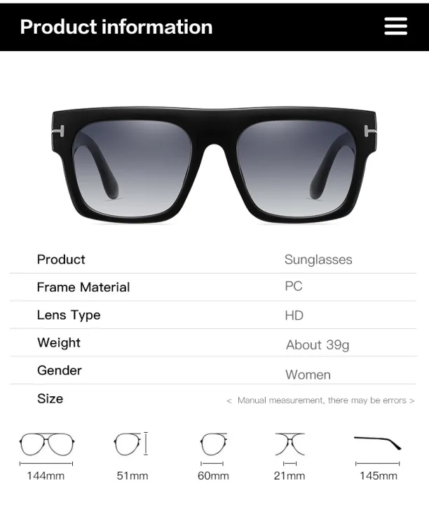 Retro%20Square%20Glasses%20Frames%20Men%20Women%20Men%20Vintage%20Transparent%20Computer%20Glasses%20Oversize%20Frame%20Eyeglasses%20New%20sunglasses%20-%20Image%205