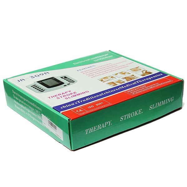 Multi-functional%20Digital%20Electrical%20Ten's%20Acupuncture%20Therapy%20Massager,%20Slimming%20Body%20Stimulator%20Machine%20(JR-309A)%20-%20Image%204