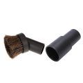 32Mm Dusting Brush Dust Tool. 