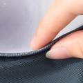 Womens Wireless Bra Every Day Comfortable Comfort Bra for Party 75BCD.