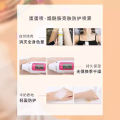smallegg egg spray whitening sunscreen spray genuine whitening whole body universal egg baby small egg sunscreen. 