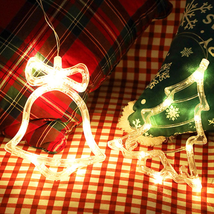 NEW%20Christmas%20Bell%20Suction%20Cup%20Lights%20Led%20Christmas%20Lights%20Room%20Window%20Decoration%20Lights%20Five-pointed%20star%20suction%20cup%20lights%20holiday%20lights%20-%20Image%206