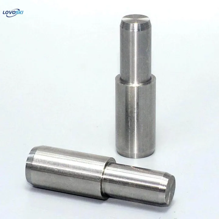 Dowel%20Pin%20Carbon%20Steel%20Shelf%20Support%20Pin%20Fasten%20Elements%2030x6mm%20-%20Image%202