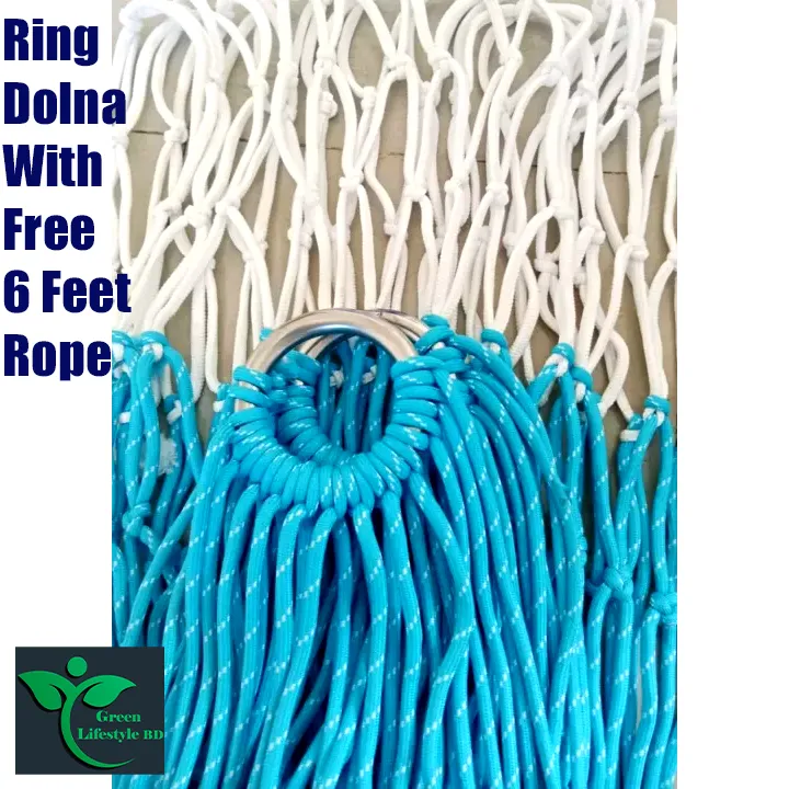 Swing%20into%20Comfort!%20Premium%20Dolna/Hammock%20with%20Dual%20SS%20Rings%20%E2%80%93%20Safe,%20Stylish%20&%20Relaxing%20for%20All%20Ages%20-%20Image%206
