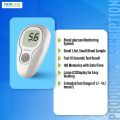 Bioland Easy Glucose Monitor - Model: G-423E.