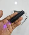 Shenyu 365nm UV Money Detector Flashlight. 