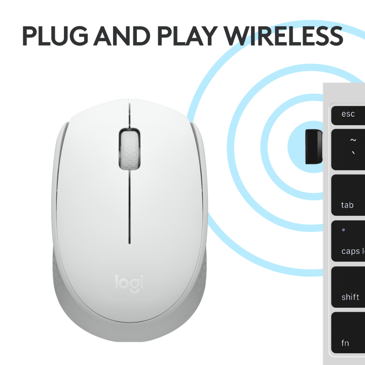 Logitech%20M171%20Wireless%20Mouse%20for%20PC,%20Mac,%20Laptop,%202.4%20GHz%20with%20USB%20Mini%20Receiver,%20Optical%20Tracking,%2012-Months%20Battery%20Life,%20Ambidextrous%20-%20Image%206