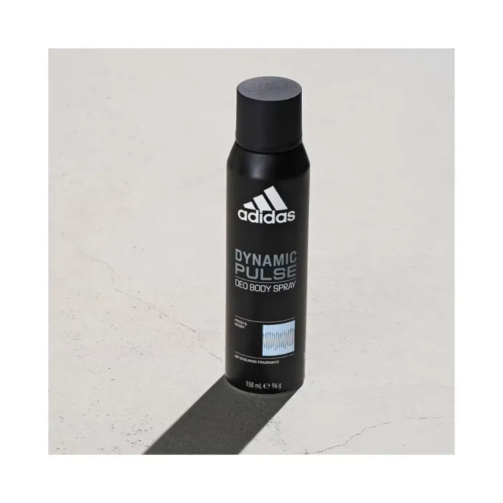 150%20ml%20Adidas%20DYNAMIC%20PULSE%20Cool%20&%20Woody%20Body%20spray%20International%20European%20product%20used%20for%20male%20-%20Image%202