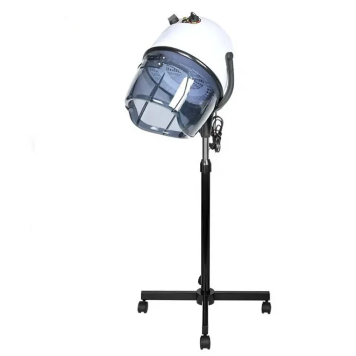 Hair%20Hairdressing%20Steamer%20Saucer%20Heating%20Machine%20Wave%20Shaping%20Hair%20Treatment%20Baking%20Oil%20Care%20Heate%20Salon%20Hair%20Dye%20Perm%20Cold%20Perm%20-%20Image%202