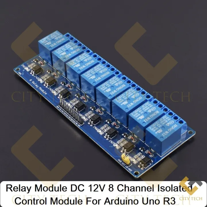 8%20Channel%2012V%20Relay%20Module%20DC%2012V%20Eight%20Channel%20Isolated%20Control%20Module%20With%20Screw%20Terminal%20For%20Arduino%208%20Channel%20DC12V%20With%20Optocoupler%20Protection%2012V%20Relay%20Switches%20-%20Image%203