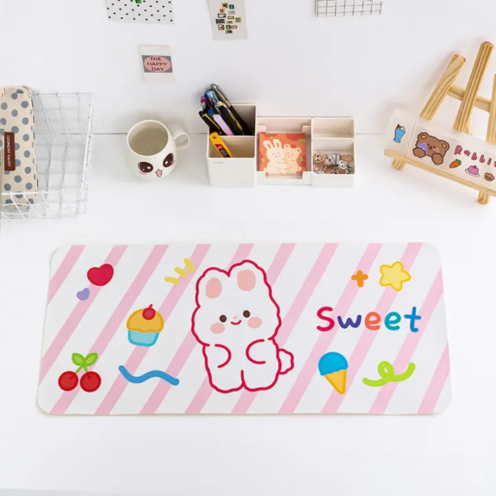 ins%20cartoon%20large%20waterproof%20bear%20bunny%20table%20mat%20mouse%20pad%20student%20dormitory%20desktop%20mat%20cute%20girly%20heart%20-%20Image%208