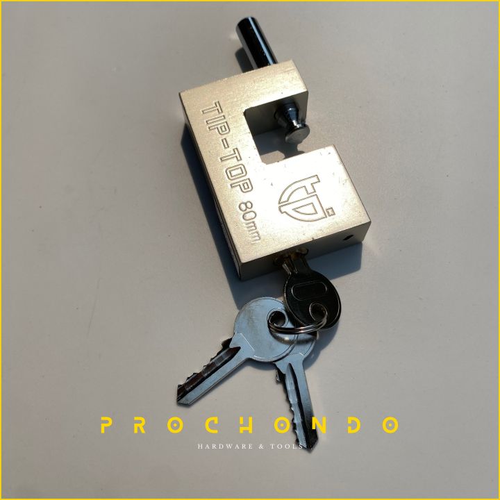 China%20Tip%20Top%2080mm%20Heavy%20Duty%20Steel%20Lock%20%7C%20Shutter,%20Gate,%20Bike%20Security%20%7C%20SS%20Shackle%20%7C%20Anti-Theft%20-%20Image%207